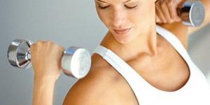 Actividades físicas para mejorar el sexo