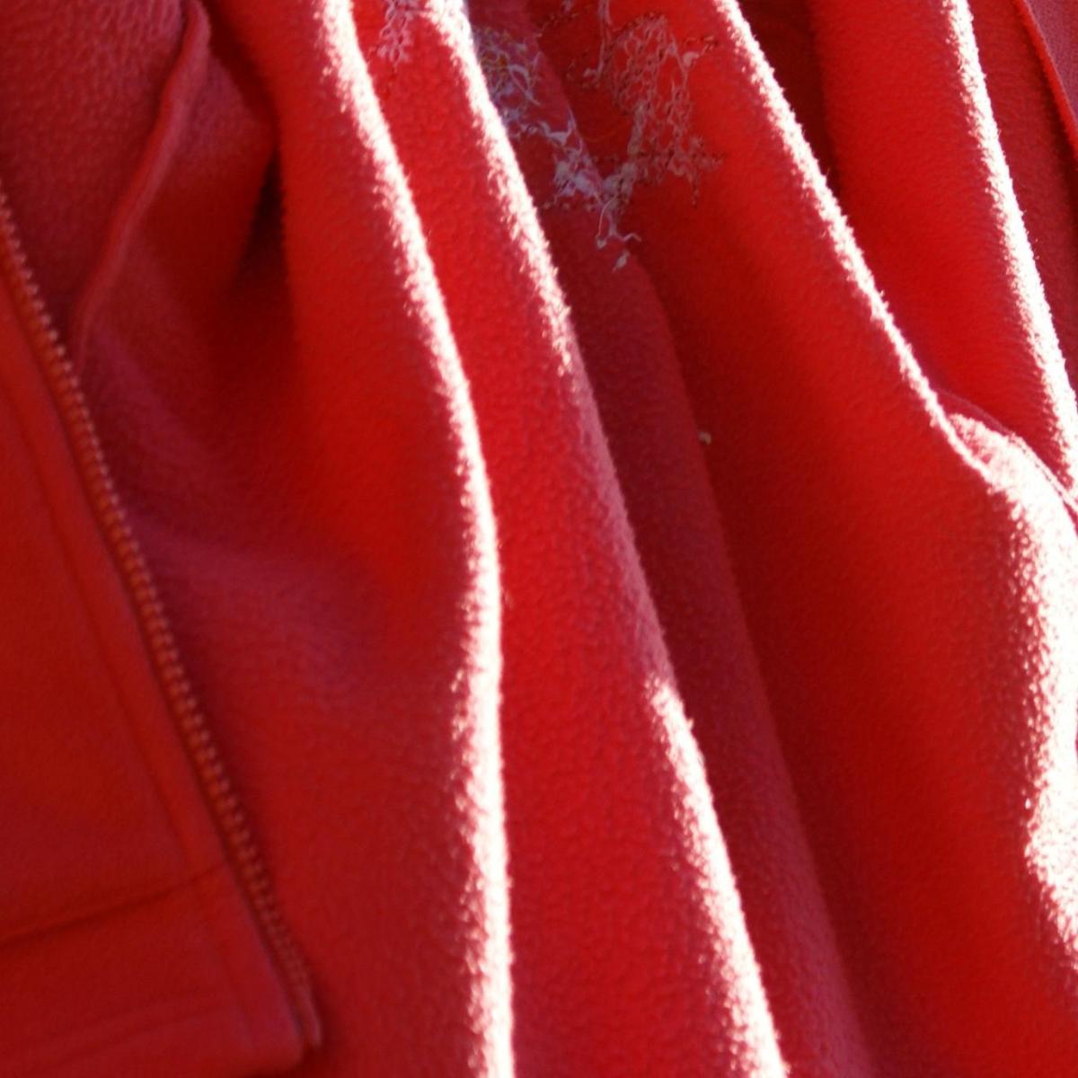 Cómo hacer que la ropa quede más suave