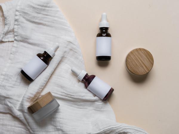 Mejor aceite corporal: estos son los más hidratantes, ligeros y con mejor aroma según la OCU - Weleda Skin Food Body Oil