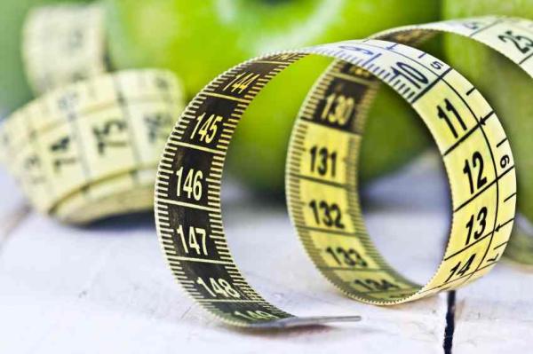 Cómo tomar germen de trigo para adelgazar - Propiedades adelgazantes del germen de trigo