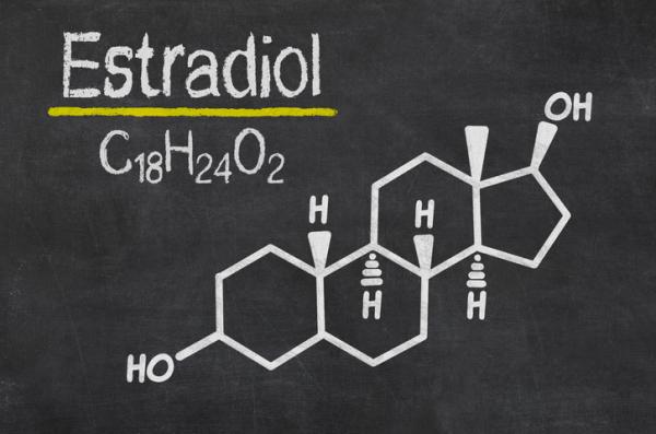 Causas del estradiol alto