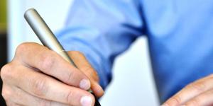 Cómo mantener la motivación desde el escritorio