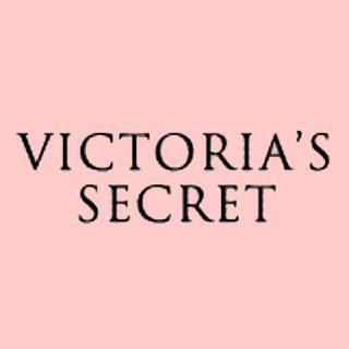 Cómo solicitar un trabajo en Victoria's Secret
