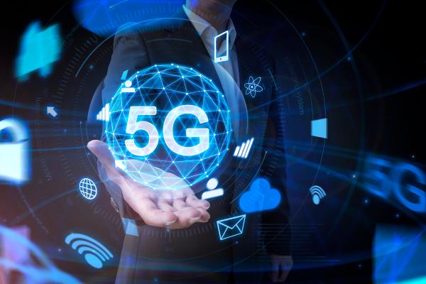 Qué es el 5G, para qué sirve y su diferencia con el 4G
