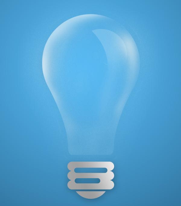 Qué hacer si se va la luz