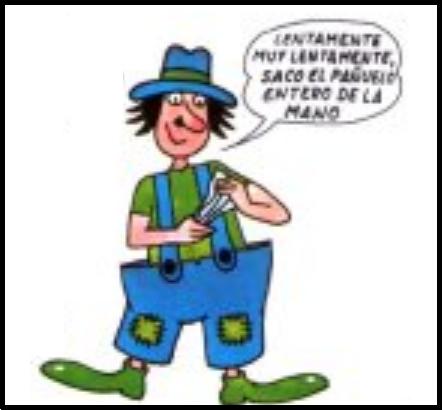 Cómo hacer el truco del pañuelo roto y luego entero