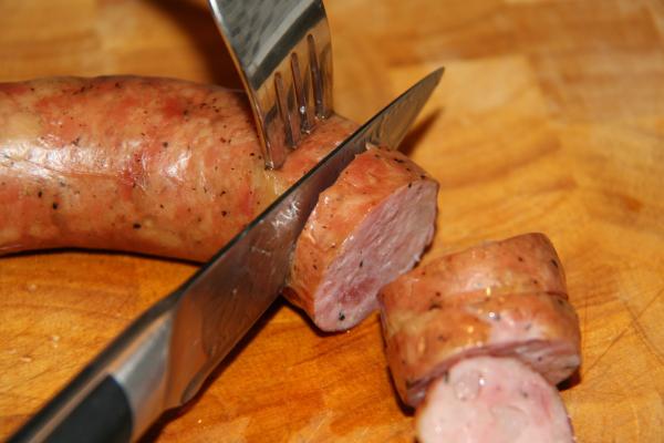 Cómo hacer una coca de recapte: receta tradicional catalana - Paso 11