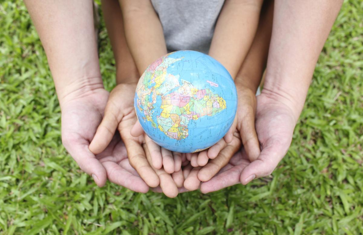 Cuál es la diferencia entre sustentable y sostenible - conócela aquí