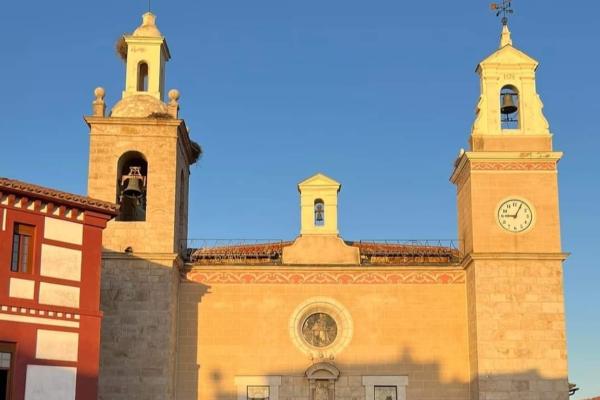 Los pueblos más antiguos de España: descubre su historia - Torrejoncillo, Cáceres