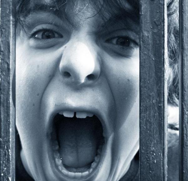 Cómo saber si un niño ha sido abusado sexualmente