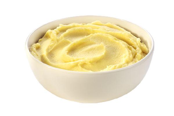 Cómo aplicar las mascarillas faciales - Paso 1