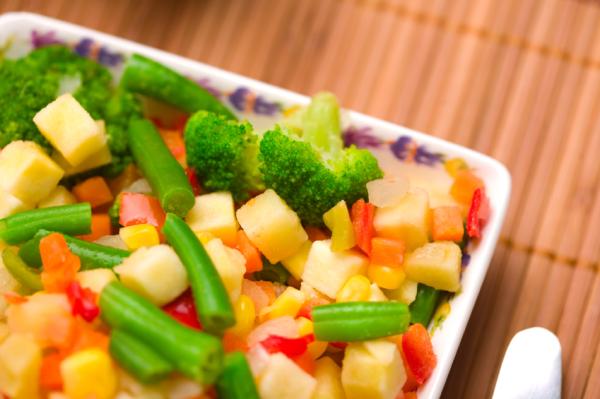 Cómo tratar la laringitis - Paso 2