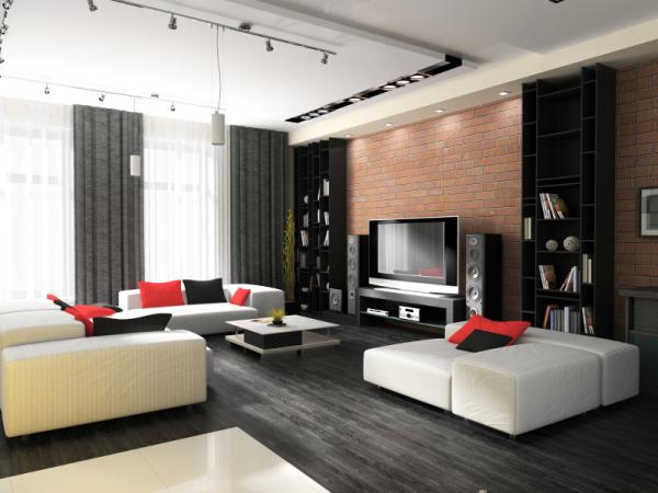 Cómo hacer un ambientador con aceites esenciales - Paso 1