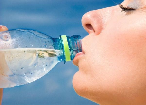 Por qué se produce la halitosis - Paso 3