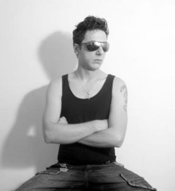 Cómo depilar el pecho de los hombres