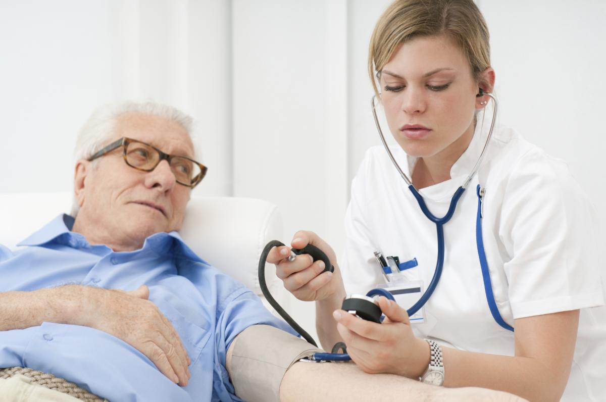 Cuándo es el Día de la Enfermera en Colombia 2026