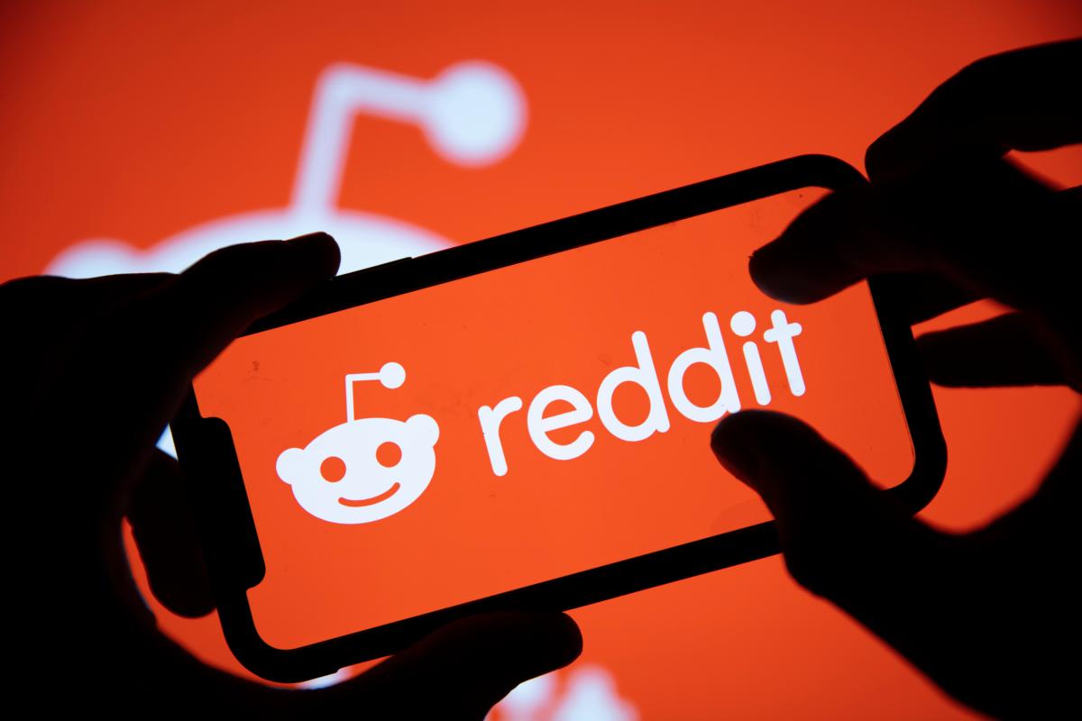 Qué es Reddit, cómo funciona y para qué sirve este sitio web