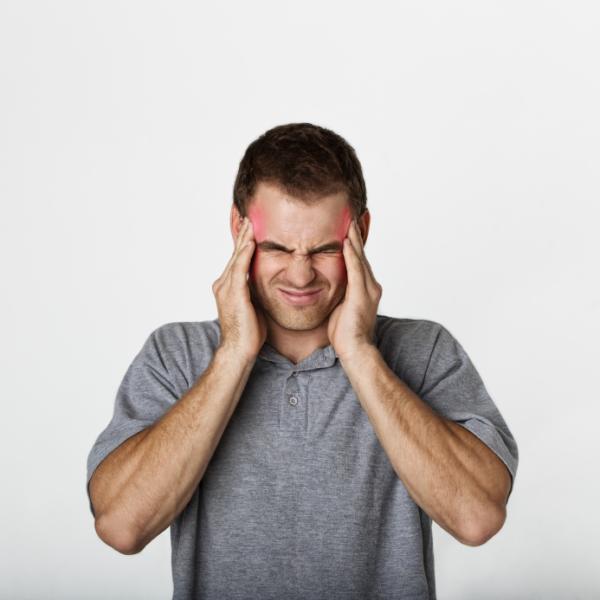 Cómo tratar el vértigo naturalmente