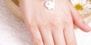 Cómo cuidar y proteger mis manos