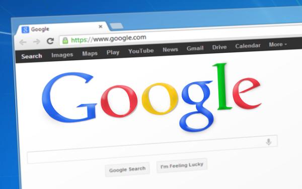 Cómo eliminar la publicidad de Google Chrome