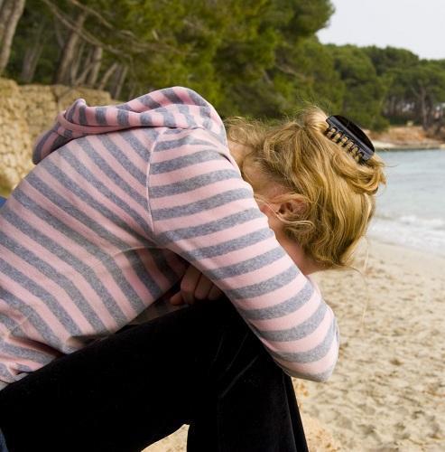 Cómo reconocer el trastorno ciclotímico