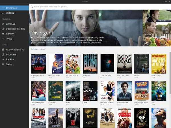 This is us online season 1 cuevana discount