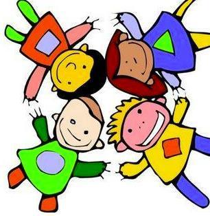 Cómo tratar la tartamudez en los niños con Flores de Bach