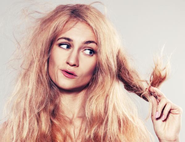 Cómo hacer agua de avena para el pelo - aquí está la respuesta - Cómo hacer agua de avena para cabello seco