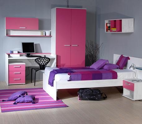 Cómo mantener ordenada una casa de forma sencilla