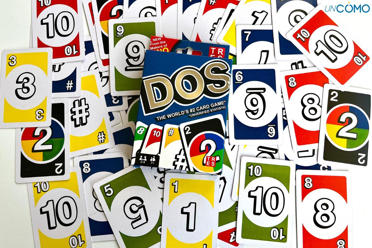 Juegos de cartas 2 jugadores deals