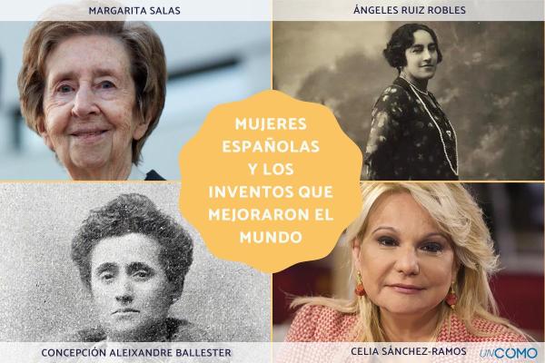 Objetos cotidianos cuyo origen probablemente no conocías - Objetos que fueron creados para un uso diferente al actual