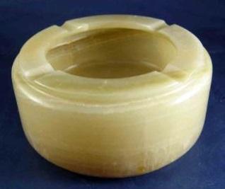 Cómo limpiar el alabastro