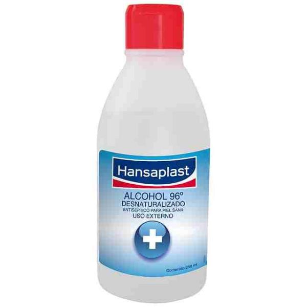 Cómo limpiar el alabastro - Paso 2