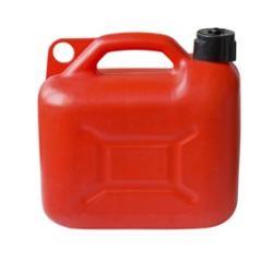 Cómo limpiar el alabastro - Paso 3