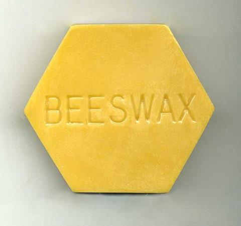 Cómo limpiar el alabastro - Paso 4