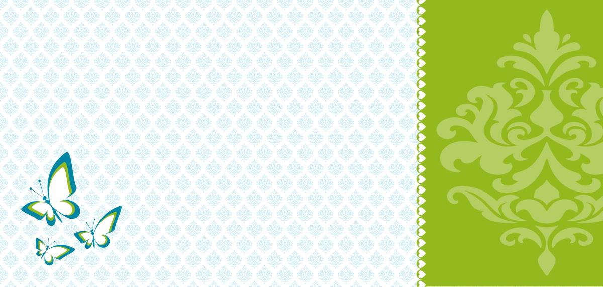 Diferencias entre invitaciones formales e informales