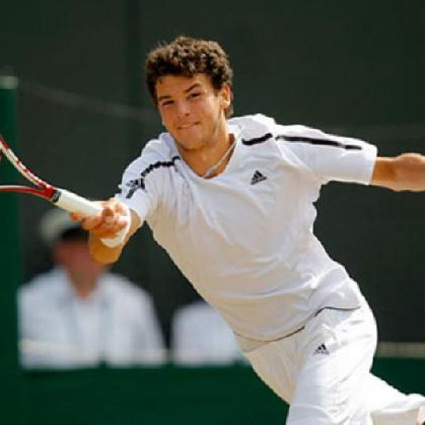 Tenis para jugar tenis hombre online