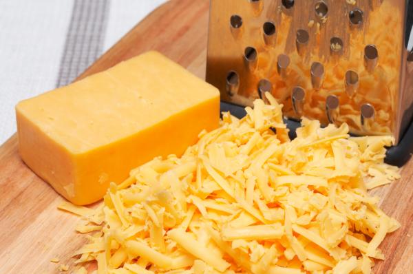 Cómo saber si soy alérgico al queso - aquí la respuesta - Soy alérgico al queso, pero ¿a qué componente?