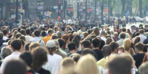 Cómo se escribe gente o jente