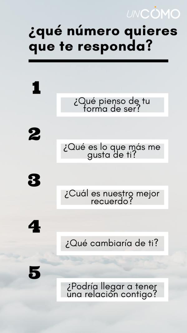 20 cadenas para Instagram - Confesionario