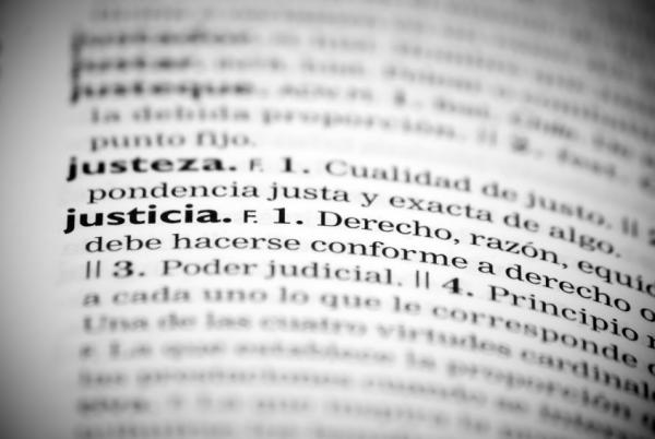 Tipos de diccionarios - Diccionario descriptivo o normativo