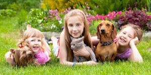 Nombres mitológicos - ¡Los mejores!