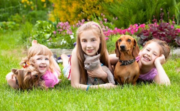 Nombres mitológicos - ¡Los mejores!