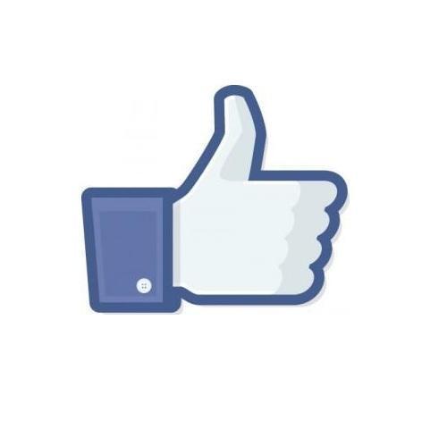 Cómo conseguir más participación en mi página de Facebook
