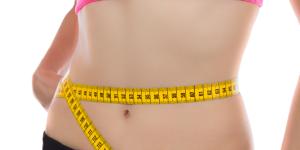 En qué consiste la vacumterapia