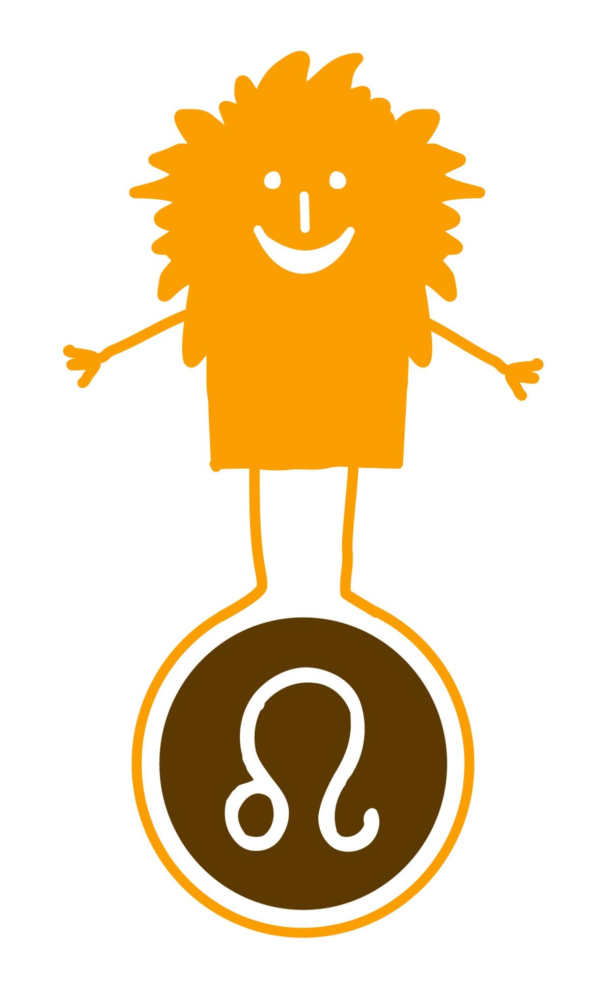 Las mejores piedras para Leo