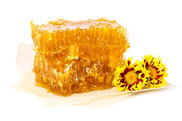 Propiedades de la cera de abeja para la piel