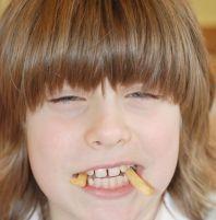 Cómo tratar la pica o alotriofagía