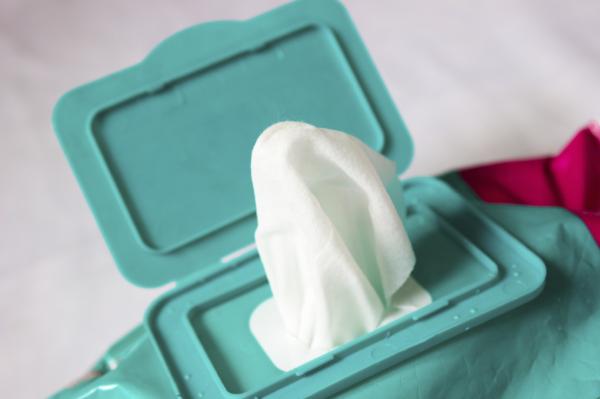 Posturas para hacer el amor con la regla - disfrutaréis al máximo - Otros consejos para hacer el amor con la regla sin manchar