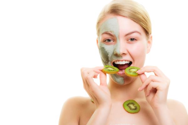 Alimentos que rejuvenecen la piel